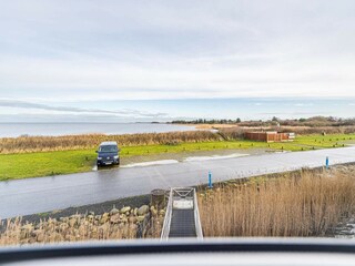 Vakantiehuis Bork Havn  24