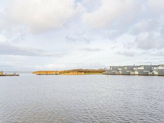 Maison de vacances Bork Havn  17