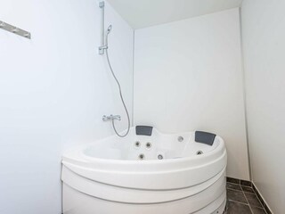 Vakantiehuis Bork Havn  6