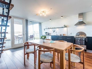 Ferienhaus Bork Havn  21