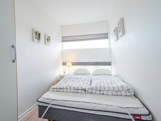 Ferienhaus Bork Havn  11