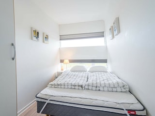 Maison de vacances Bork Havn  30