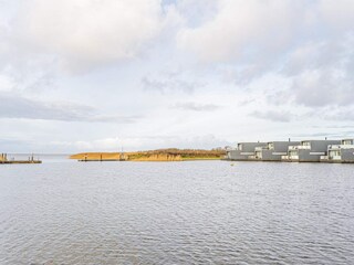 Vakantiehuis Bork Havn  29