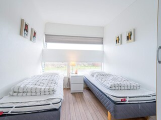 Maison de vacances Bork Havn  23