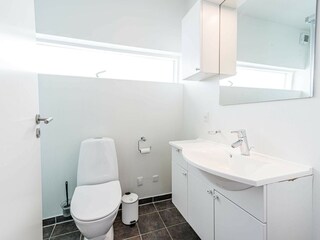 Vakantiehuis Bork Havn  31