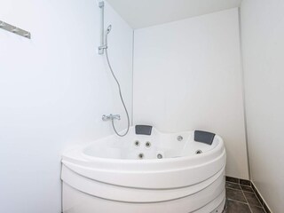 Maison de vacances Bork Havn  31