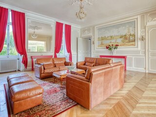 Holiday house Welt Features 5