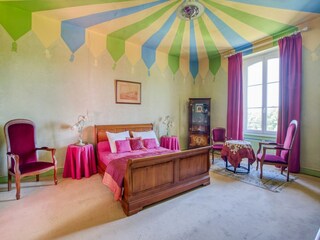 Holiday house Welt Features 6