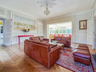 Vakantiehuis Welt Kenmerken 12