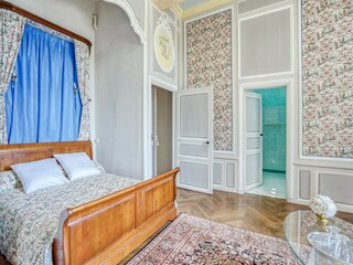 Vakantiehuis Welt Kenmerken 17