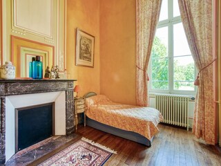 Holiday house Welt Features 8