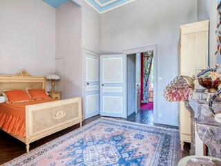 Vakantiehuis Welt Kenmerken 21