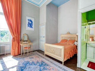 Ferienhaus Welt Ausstattung 10