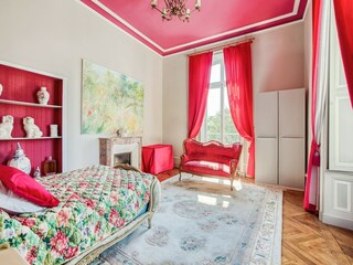 Ferienhaus Welt Ausstattung 11