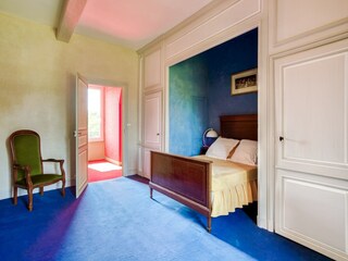 Maison de vacances Welt Équipement 25