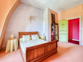 Vakantiehuis Welt Kenmerken 27