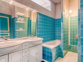 Vakantiehuis Welt Kenmerken 29