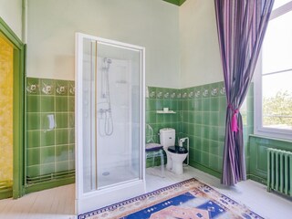 Vakantiehuis Welt Kenmerken 32