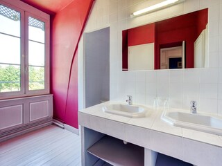 Vakantiehuis Welt Kenmerken 34