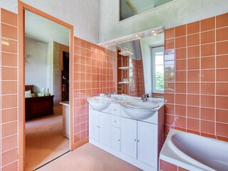 Holiday house Welt Features 12