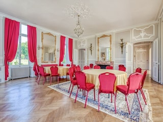 Holiday house Welt Features 15