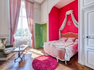 Holiday house Welt Features 16