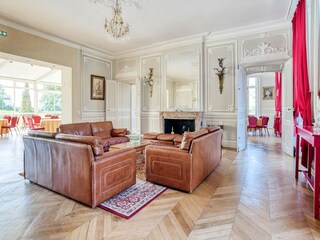 Holiday house Welt Features 18