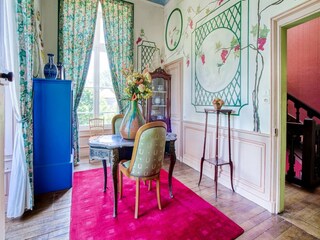 Holiday house Welt Features 22