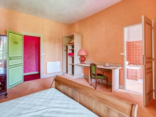 Holiday house Welt Features 25