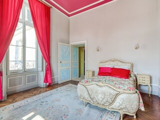 Holiday house Welt Features 26