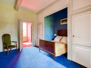 Holiday house Welt Features 27