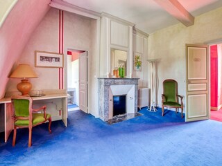 Ferienhaus Welt Ausstattung 28