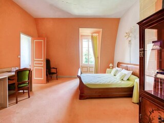 Holiday house Welt Features 30