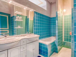 Ferienhaus Welt Ausstattung 31