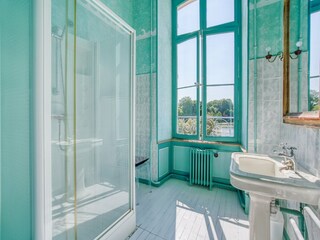 Holiday house Welt Features 32