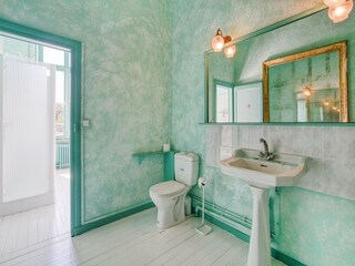 Holiday house Welt Features 33