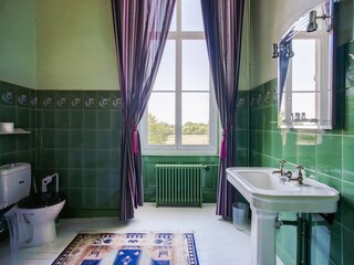 Holiday house Welt Features 35