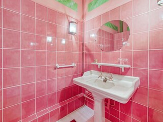 Casa de vacaciones Welt Características 37