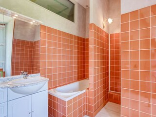 Ferienhaus Welt Ausstattung 38