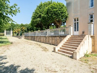 Holiday house Welt Outdoor Recording 3