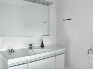 Casa de vacaciones Vig  7
