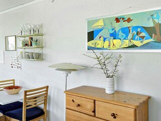 Casa per le vacanze Vig  9