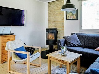 Casa per le vacanze Vig  10