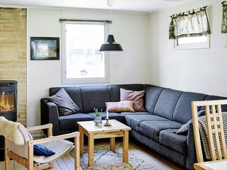 Casa per le vacanze Vig  12