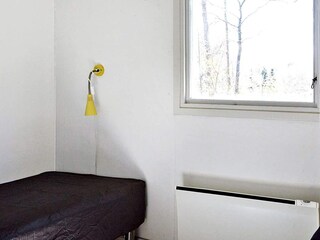 Casa per le vacanze Vig  15