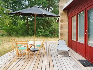 Casa per le vacanze Vig Registrazione all'aperto 2