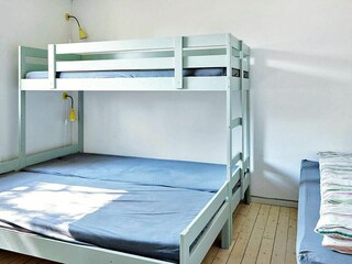 Casa per le vacanze Vig  17