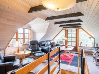 Casa per le vacanze Vejers Strand  9