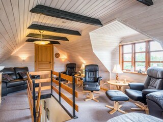 Casa per le vacanze Vejers Strand  11