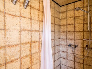 Casa per le vacanze Vejers Strand  18